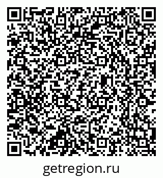 79637335987