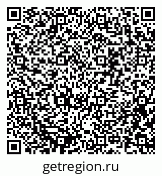 79637335988