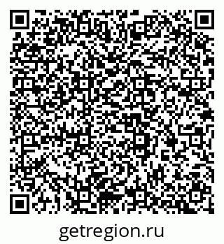 79637335989