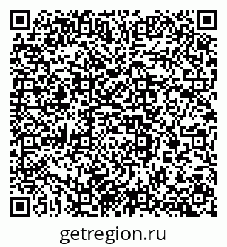 79637335990
