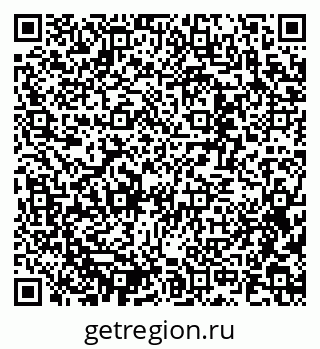 79637335992