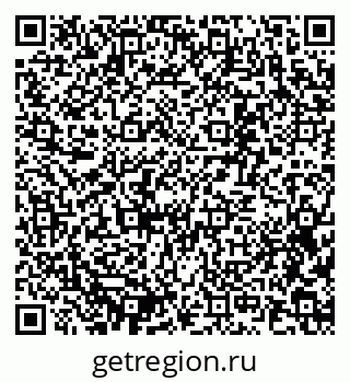 79637335994