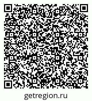 79637335995