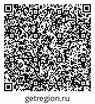 79637335996