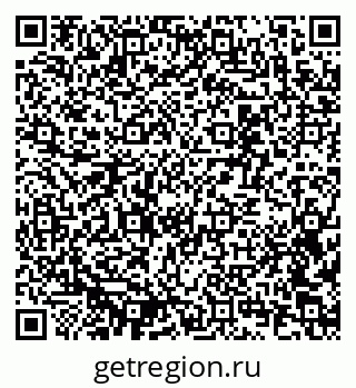 79637336000