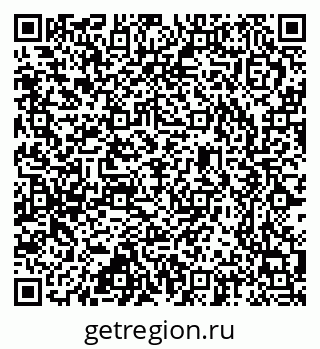 79637336001