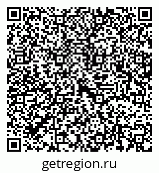 79637336003