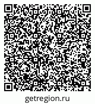 79637336004