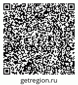 79637336006