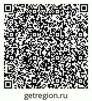 79637336008