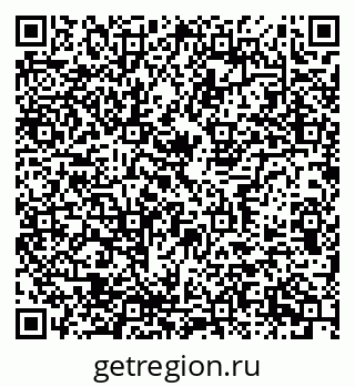 79637336010