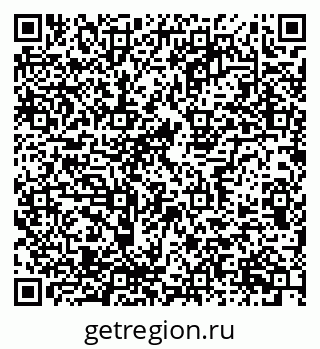 79637336012