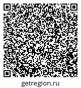 79637336013