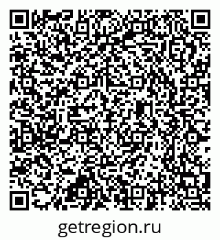 79637336015