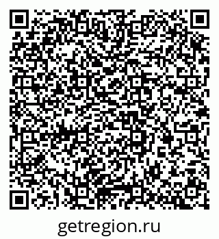 79637336018