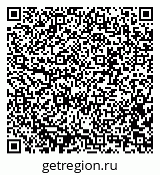 79637336019