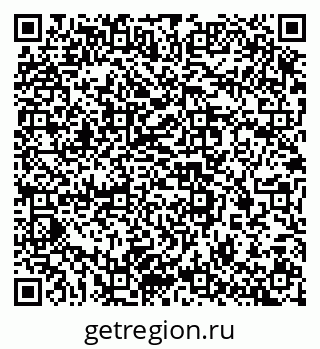 79637336021