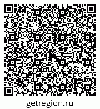 79637336024