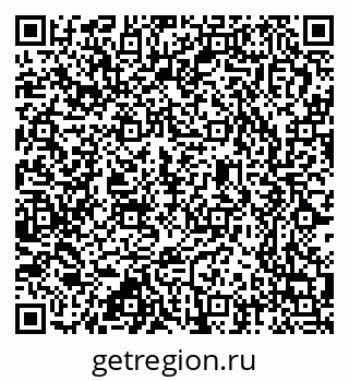 79637336027