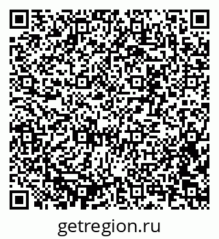 79637336028