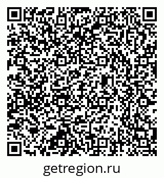 79637336030