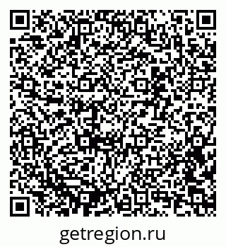 79637336031