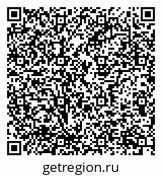 79637336032
