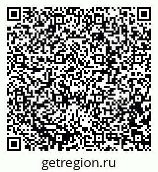 79637336033