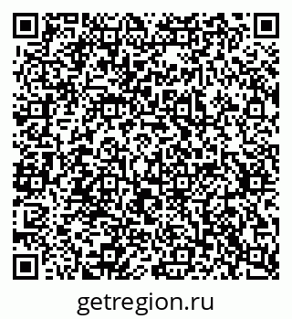 79637336035
