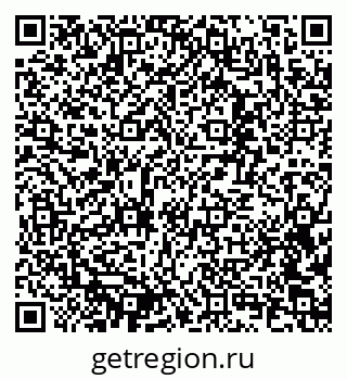 79637336036