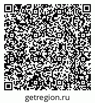 79637336037