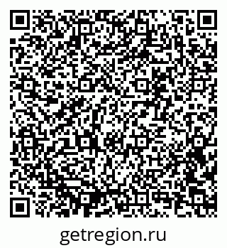 79637336038