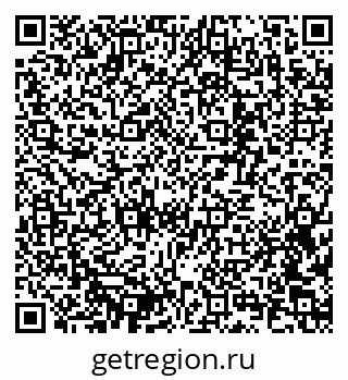 79637336042