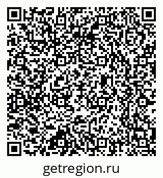 79637336043