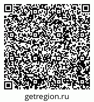 79637336044