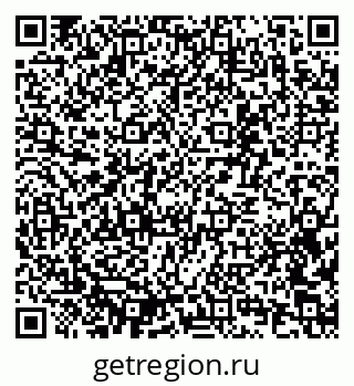 79637336045