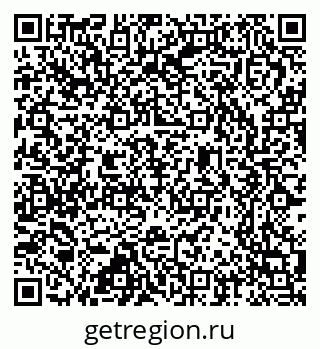 79637336046