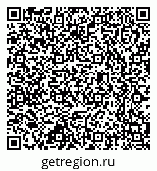 79637336047