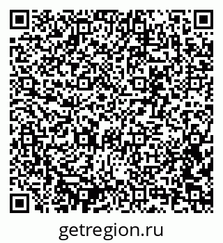 79637336048