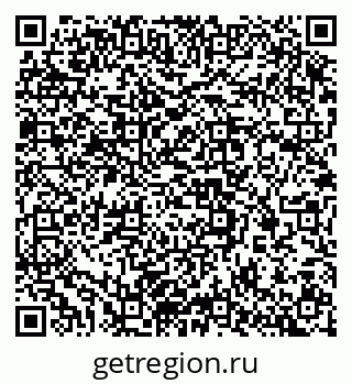 79637336049
