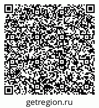 79637336050