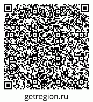 79637336051