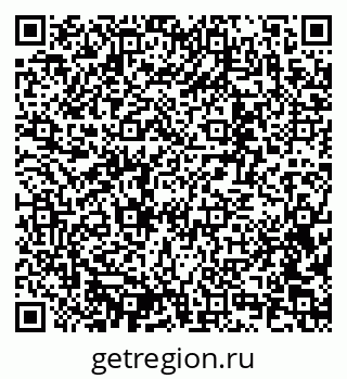 79637336052