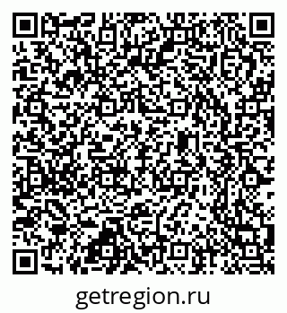 79637336054