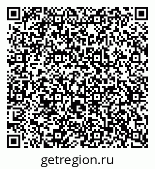 79637336055