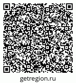 79637336057
