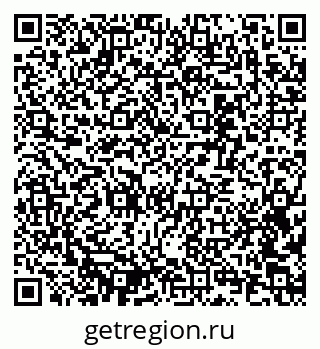 79637336060