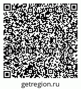 79637336061