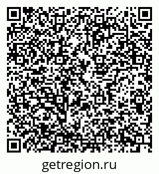 79637336064