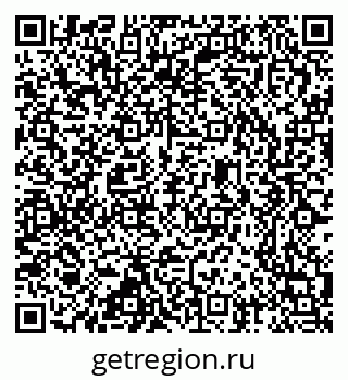 79637336065